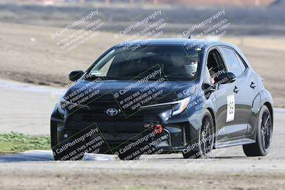 media/Feb-09-2024-Slip Angle (Fri) [[6b9b847187]]/Slow Intermediate (Yellow)/Session 2 (Outside Grapevine)/